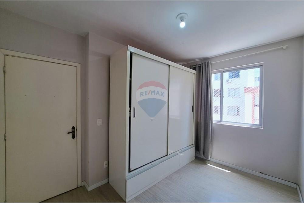 Apartamento - Venda - Passo Fundo , Rio Grande do Sul - WhatsApp Image 2025-12-05 at 17.25.10.jpeg - 610351072-21