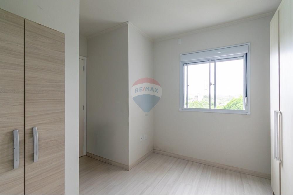 Apartamento - Venda - Gravataí , Rio Grande do Sul - _DSC1643.jpg - 610161100-49