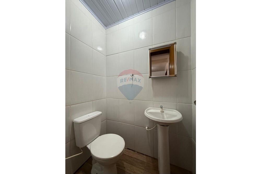 Sobrado - Venda - São Gabriel , Rio Grande do Sul - WhatsApp Image 2025-12-22 at 13.27.28 (3).jpeg - 612631035-17