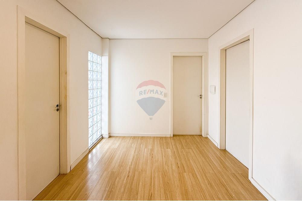 Sobrado - Venda - Canoas , Rio Grande do Sul - DJI_20250820_153047_023.jpg - 610241038-13