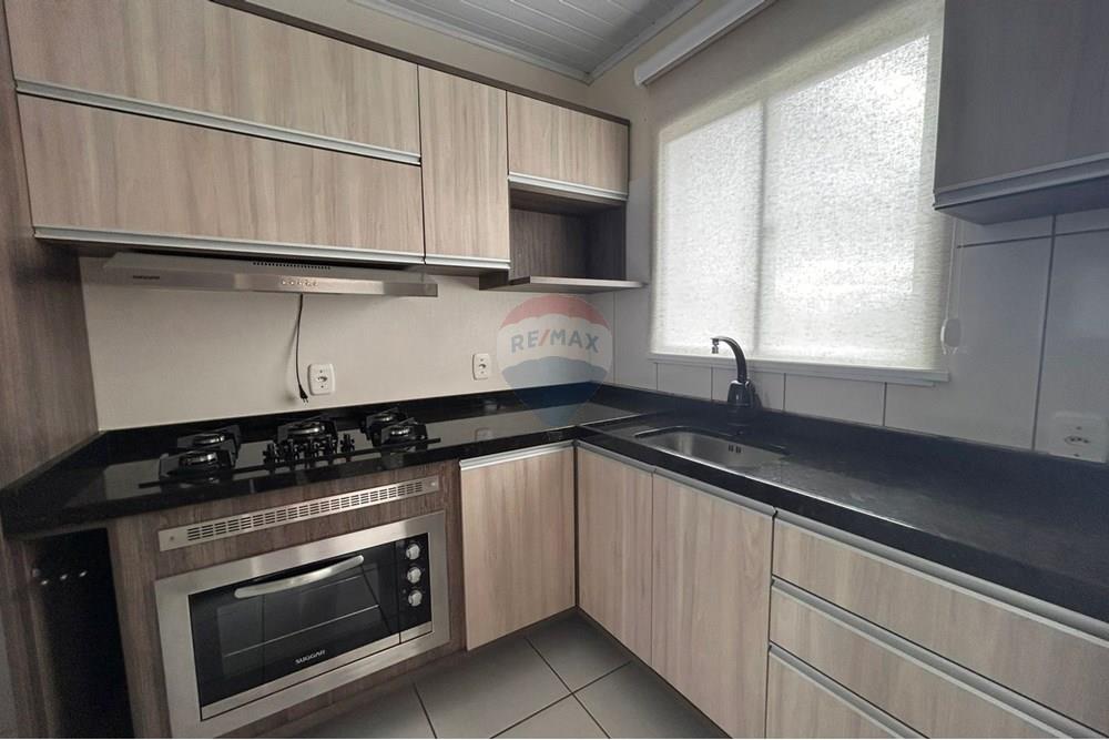 Apartamento - Venda - Passo Fundo , Rio Grande do Sul - WhatsApp Image 2025-08-06 at 15.46.32 (1).jpeg - 610271050-77