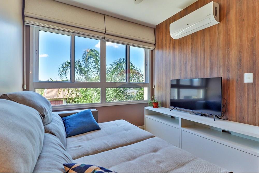 Apartamento - Venda - Porto Alegre , Rio Grande do Sul - IMG_0180.jpg - 610371016-38