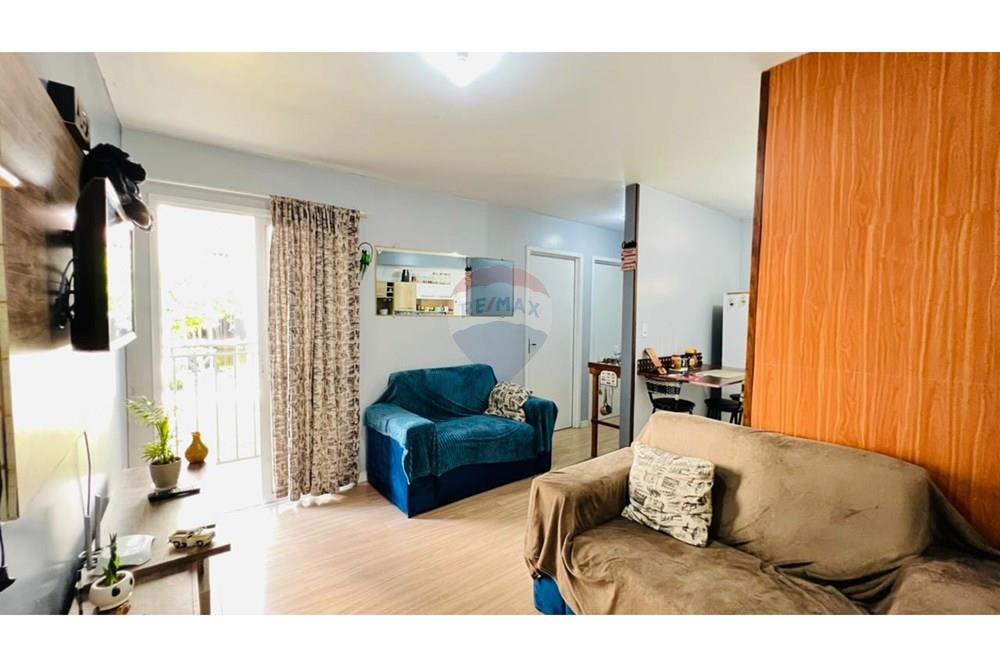 Apartamento - Venda - Erechim , Rio Grande do Sul - WhatsApp Image 2026-01-13 at 16.48.44 (1).jpeg - 612761012-22