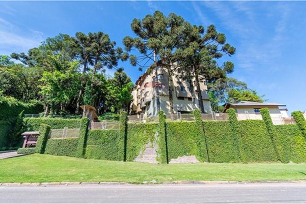 Apartamento - Alugar - Gramado , Rio Grande do Sul - L_2cf2ca75-2512-4b20-9d0a-d25a0e1c1c93.jpg - 610131005-51