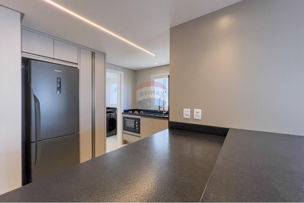 Apartamento - Venda - Capão da Canoa , Rio Grande do Sul - Imagem do WhatsApp de 2025-11-07 à(s) 21.36.32_2671b461.jpg - Cozinha - 612671052-9