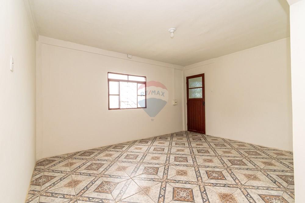 Apartamento - Venda - Cachoeirinha , Rio Grande do Sul - _DSC4558.jpg - 610381012-260