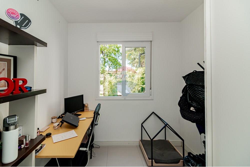 Apartamento - Venda - Porto Alegre , Rio Grande do Sul - IMG_3441.jpg - 612491043-10