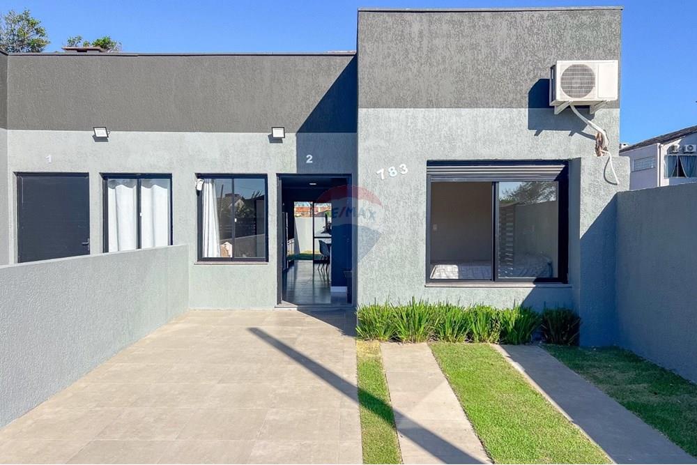 Casa - Venda - Xangri-lá , Rio Grande do Sul - dc165569-4642-44e2-a522-fcee91a1700e.jpeg - 612731020-37