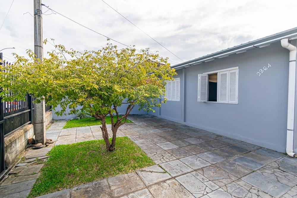 Casa - Venda - Cachoeirinha , Rio Grande do Sul - WhatsApp Image 2026-02-11 at 07.58.09.jpeg - 610381100-84