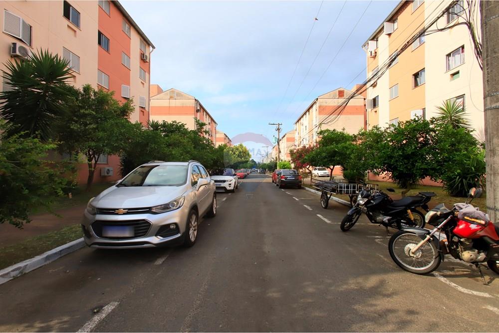 Apartamento - Venda - Porto Alegre , Rio Grande do Sul - _MG_0018.JPG - 612531048-17