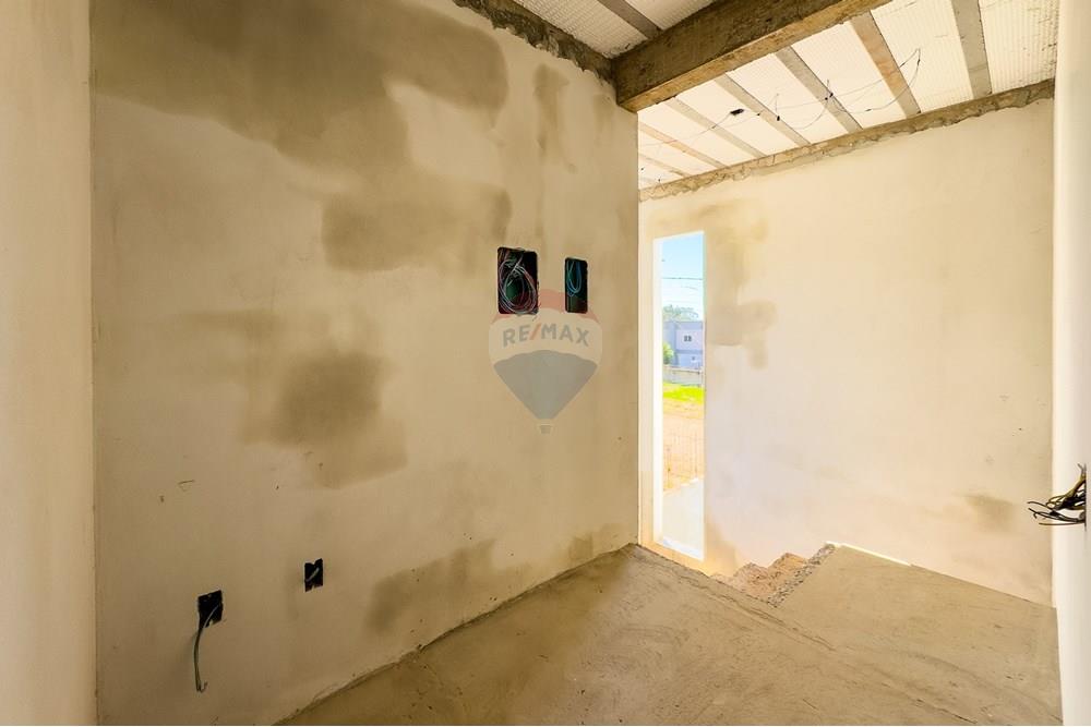 Casa - Venda - Erechim , Rio Grande do Sul - IMG_3968.jpg - 612761016-65