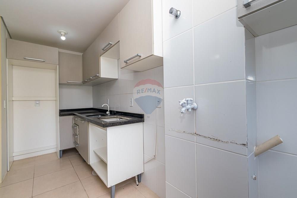 Apartamento - Venda - Gravataí , Rio Grande do Sul - _DSC5494.jpg - 610161100-62