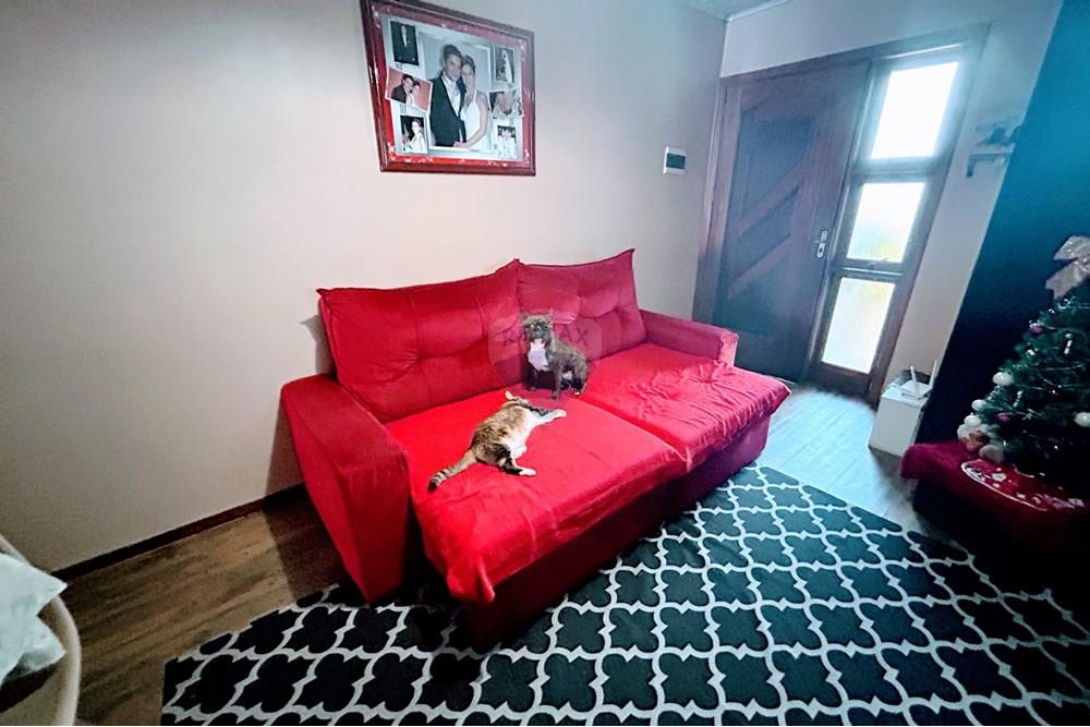 Casa - Venda - Cachoeirinha , Rio Grande do Sul - IMG_5559 Copy.jpeg - 612551056-66