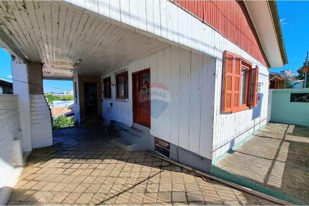 Casa - Venda - Passo Fundo , Rio Grande do Sul - WhatsApp Image 2026-01-06 at 14.18.48 (2).jpeg - 610351091-1