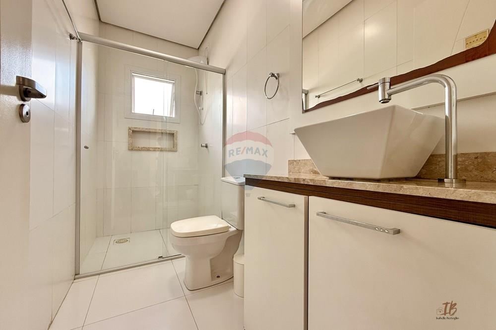 Casa - Venda - Caxias do Sul , Rio Grande do Sul - IMG_1767.jpg - 610301020-91