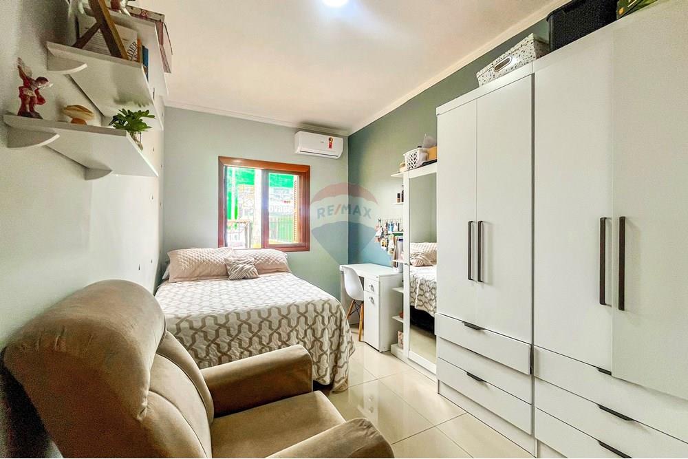 Casa - Venda - São Leopoldo , Rio Grande do Sul - image00001.jpeg - 610411013-1267