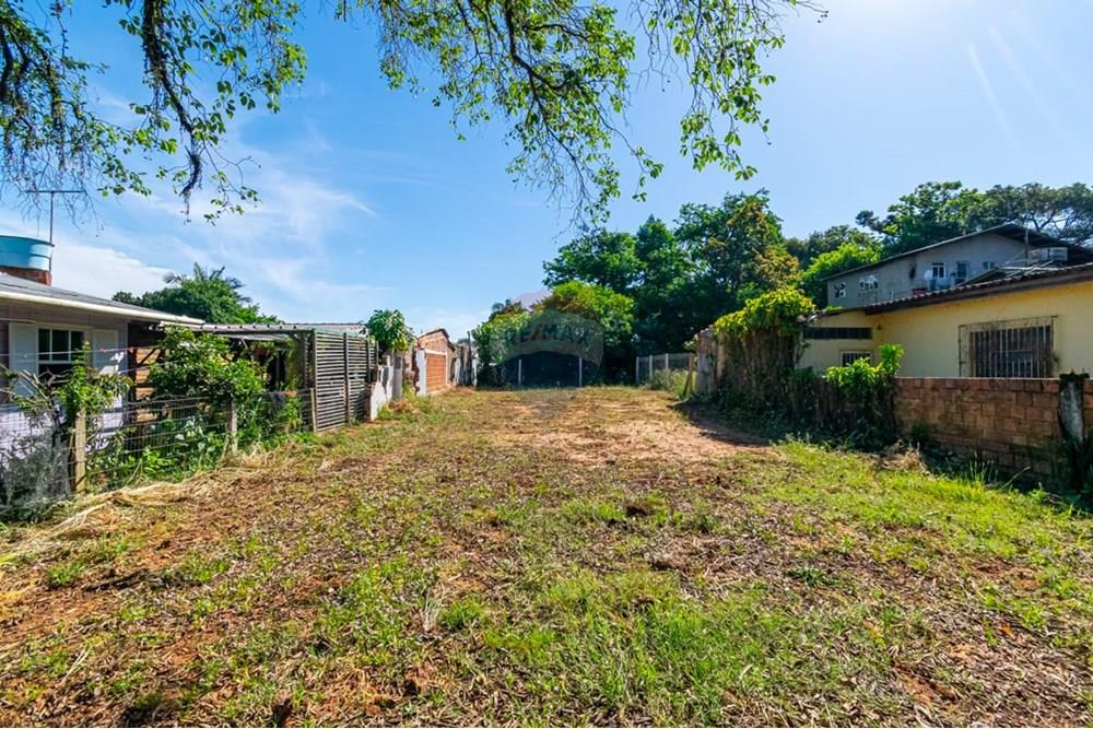 Terreno - Venda - Gravataí , Rio Grande do Sul - terreno neopolis 1.15.jpg - 612551082-4