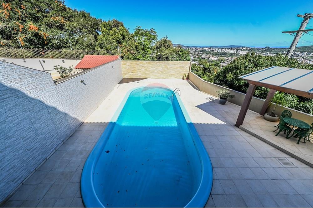 Casa de Condomínio - Venda - Porto Alegre , Rio Grande do Sul - IMG-129.jpg - 612481037-107