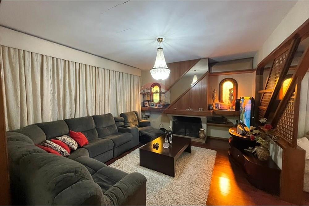 Casa - Venda - Passo Fundo , Rio Grande do Sul - WhatsApp Image 2024-10-15 at 15.55.10.jpeg - 610271092-280