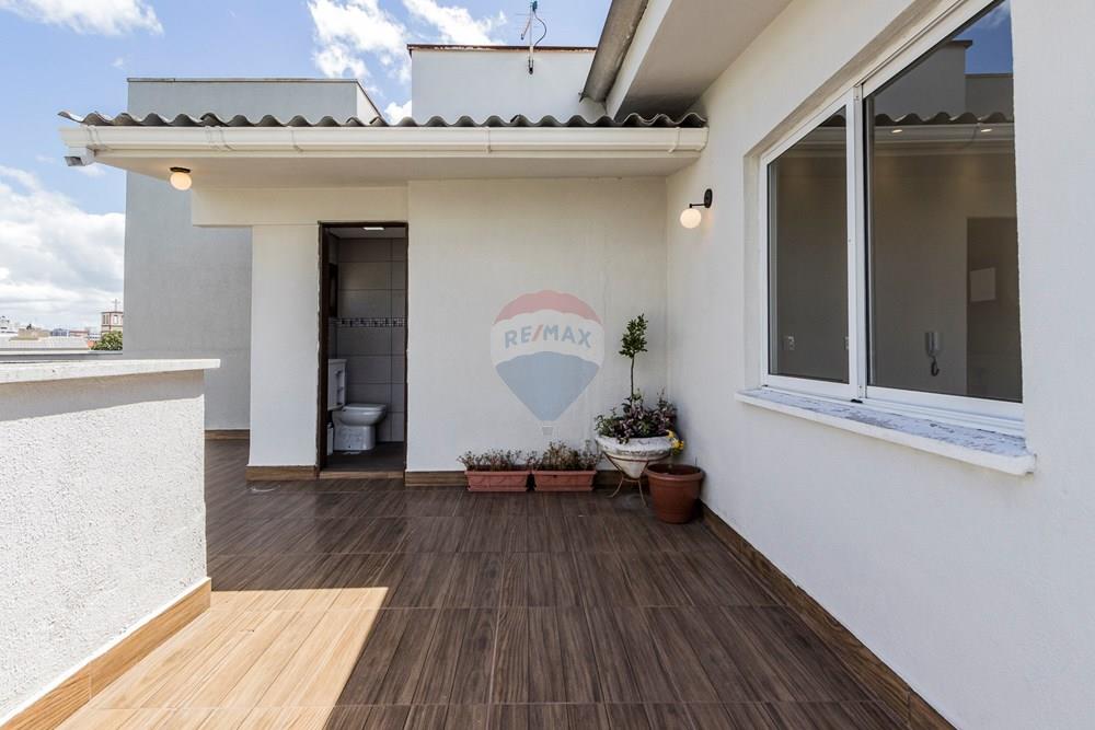 Cobertura - Venda - Porto Alegre , Rio Grande do Sul - IMG_3397.jpg - 612511054-47