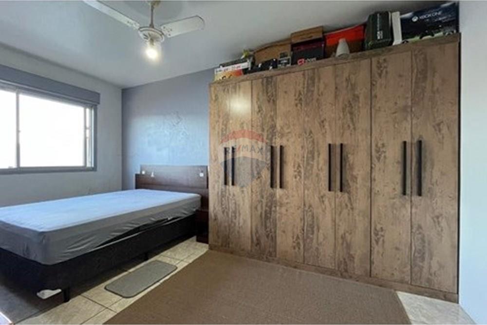 Apartamento - Venda - Santa Cruz do Sul , Rio Grande do Sul - Captura de tela 2026-01-27 095612.jpg - 612741037-8