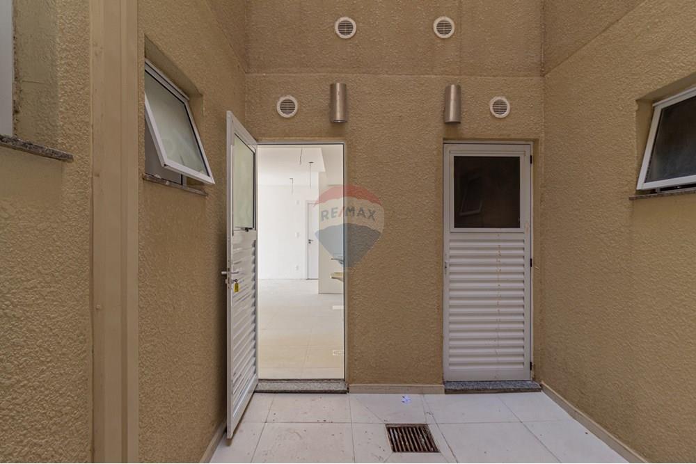 Apartamento - Venda - Pelotas , Rio Grande do Sul - Aveiro AP104 B02 Bruno - 14.jpg - 610211059-6