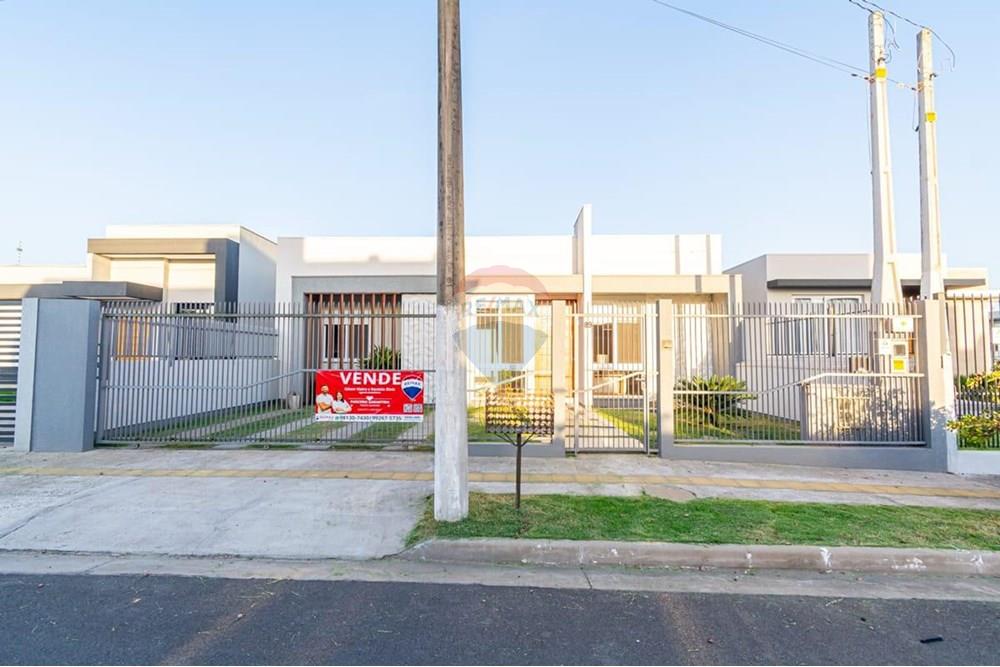 Casa - Venda - Gravataí , Rio Grande do Sul - WhatsApp Image 2025-04-03 at 12.21.27 (1).jpeg - 612551057-30