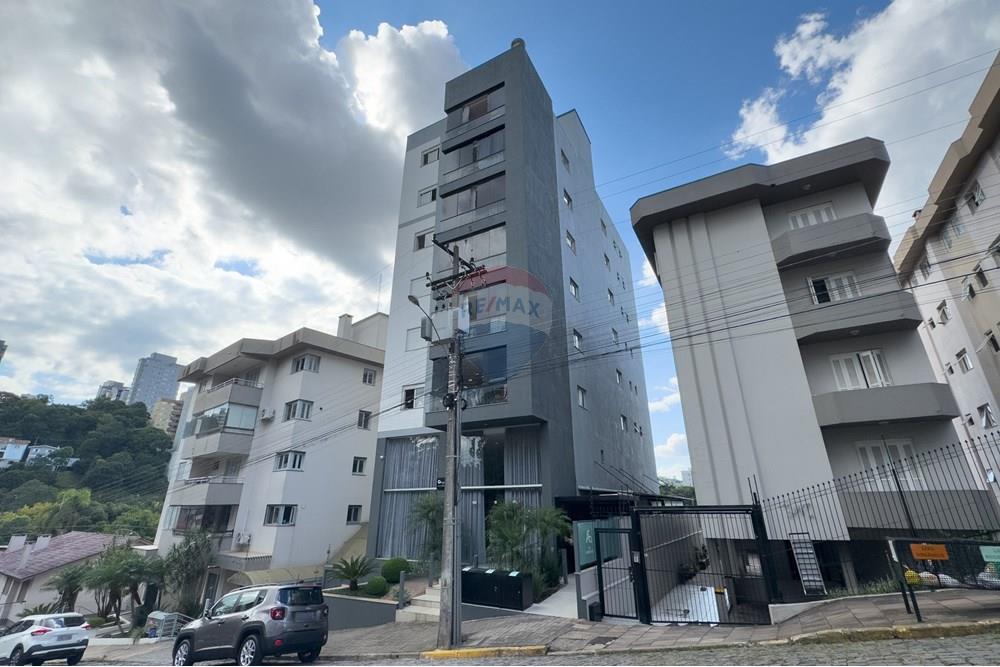 Apartamento - Venda - Bento Gonçalves , Rio Grande do Sul - IMG_4497.jpg - 610251017-15