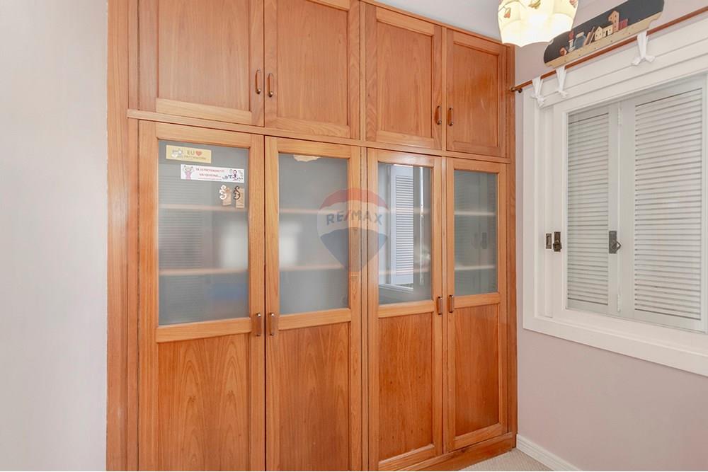 Apartamento - Venda - Porto Alegre , Rio Grande do Sul - 0670-255 (13).jpg - 612481038-50