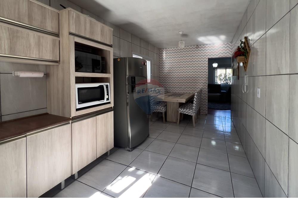 Casa - Venda - Sapucaia do Sul , Rio Grande do Sul - 2025_09_23_15_20_IMG_9676.jpg - 612561040-29