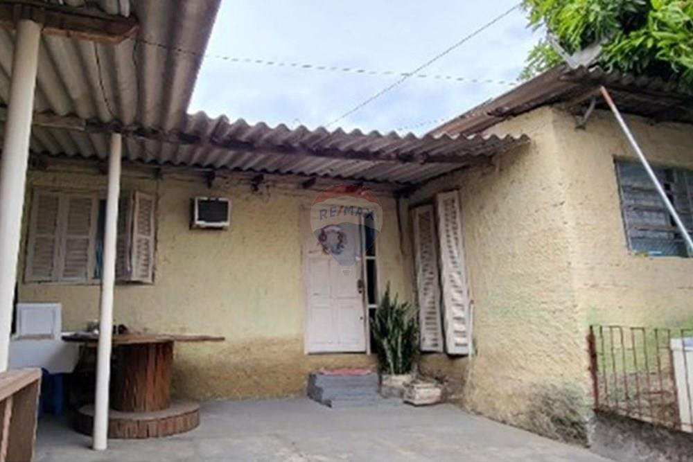 Casa - Venda - Sapucaia do Sul , Rio Grande do Sul - Rua Rio de Janeiro 203 Nova Sapucaia Sapucaia do Sul RS  2025-05-09 at 14.43 (81)_cleanup.jpeg - 612561040-20