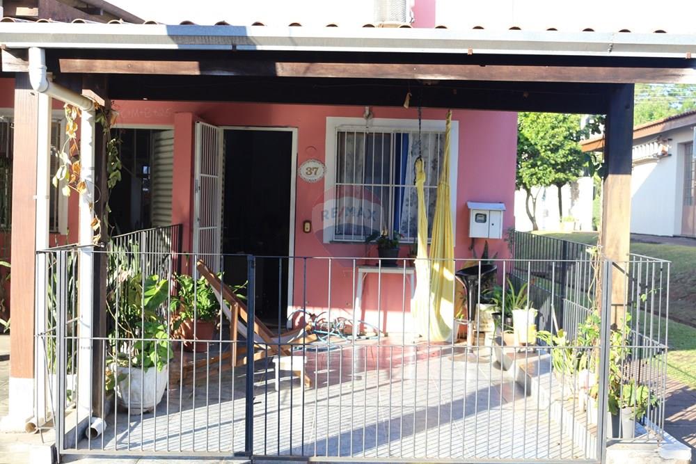 Sobrado - Venda - Cachoeirinha , Rio Grande do Sul - IMG_0625.JPG - 610381100-96