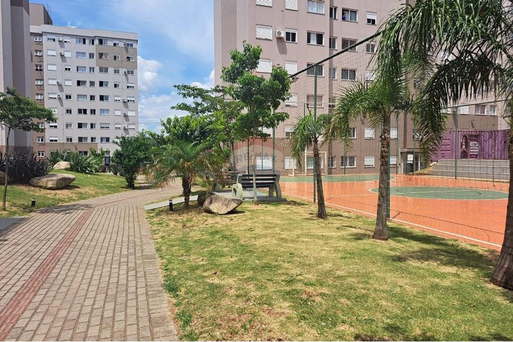 Apartamento - Venda - Passo Fundo , Rio Grande do Sul - WhatsApp Image 2025-12-22 at 16.15.50.jpeg - 610271103-13