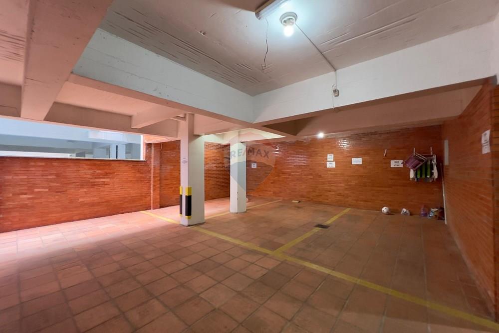 Cobertura - Venda - Capão da Canoa , Rio Grande do Sul - WhatsApp Image 2026-02-09 at 23.06.28.jpeg - 612731013-4