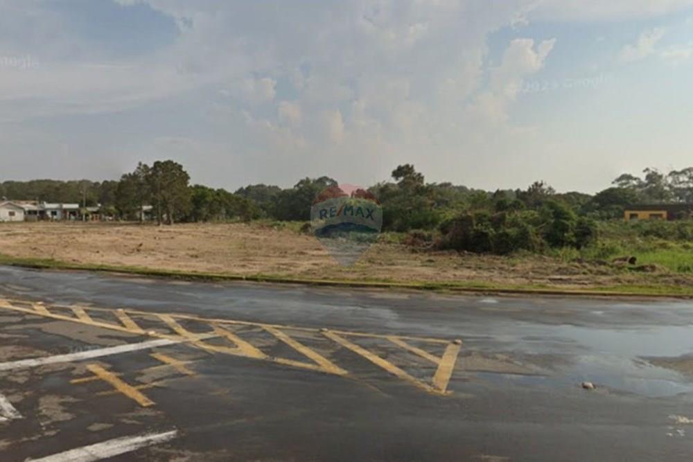 Terreno - Venda - Capão da Canoa , Rio Grande do Sul - 15.jpg - 612711003-21