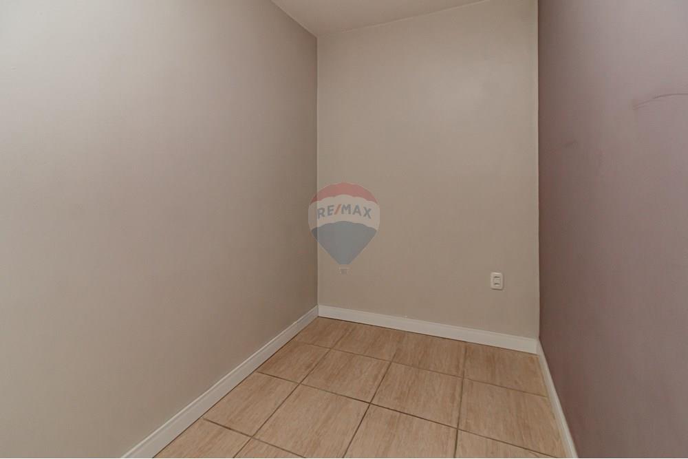 Apartamento - Venda - Porto Alegre , Rio Grande do Sul - IMG_6428.jpg - 612491009-437