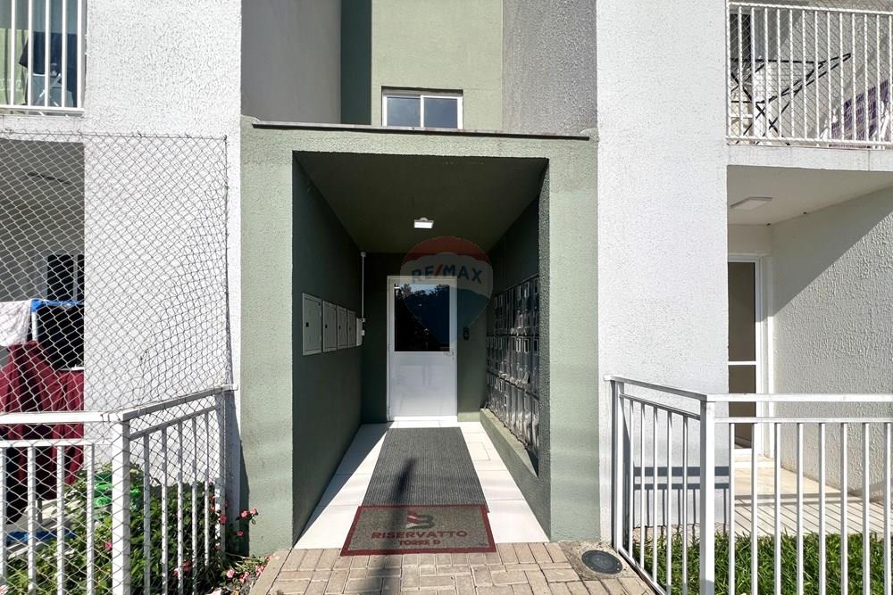 Apartamento - Venda - Canoas , Rio Grande do Sul - IMG_6760.JPG - 610241030-71