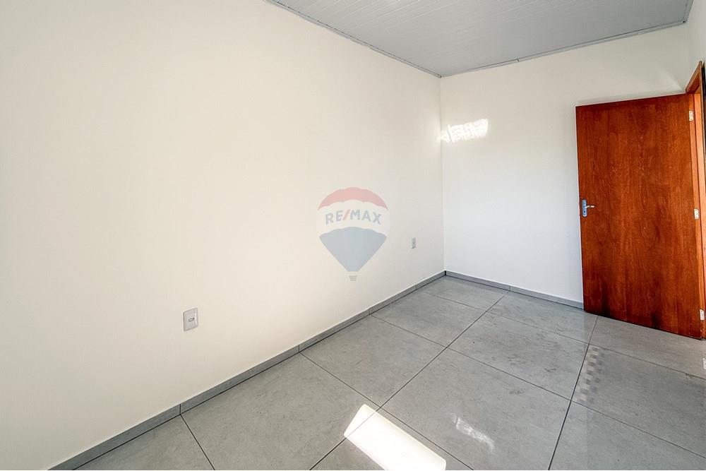 Casa - Venda - Canoas , Rio Grande do Sul - IMG_3567.jpg - 612651026-27