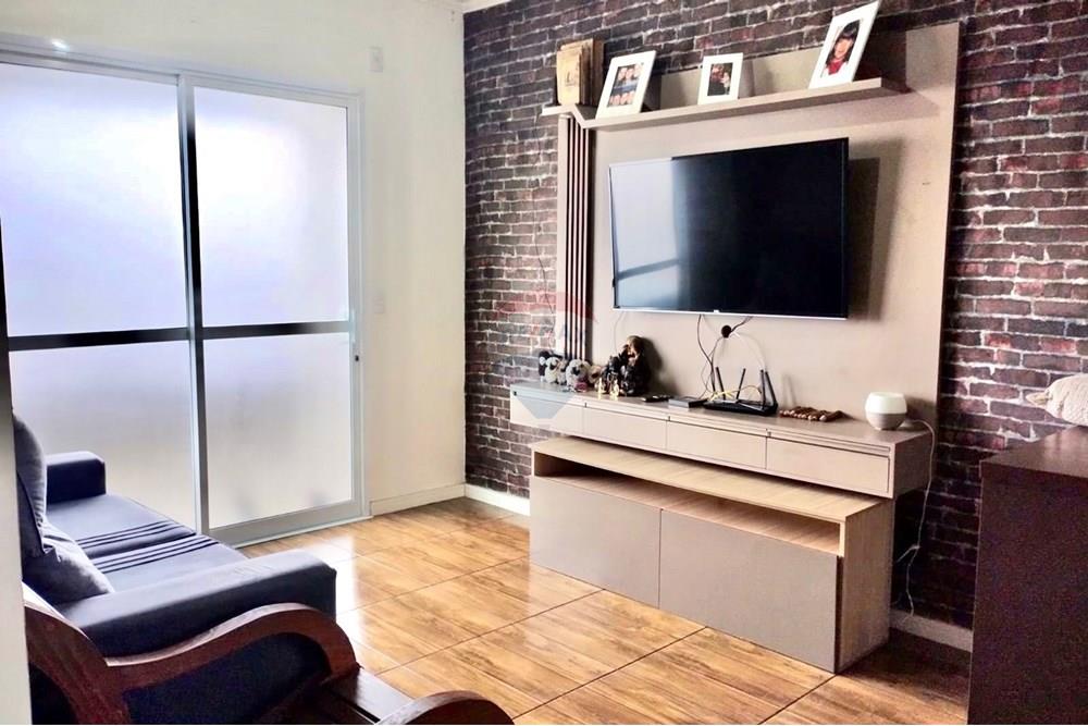 Apartamento - Venda - Carazinho , Rio Grande do Sul - WhatsApp Image 2025-06-04 at 22.52.02 (1).jpeg - 612701041-128