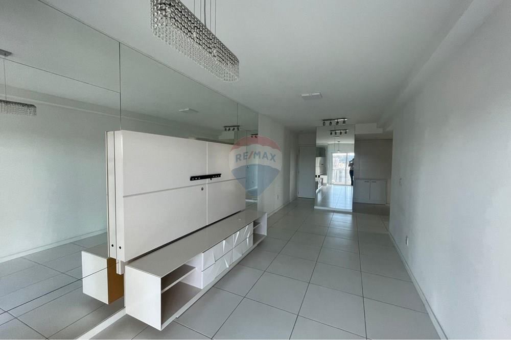 Apartamento - Alugar - Novo Hamburgo , Rio Grande do Sul - WhatsApp Image 2026-03-04 at 09.23.01 (1).jpeg - 610261052-34