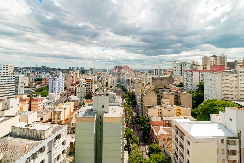 Apartamento - Venda - Porto Alegre , Rio Grande do Sul - IMG_0328.jpg - 610221018-129
