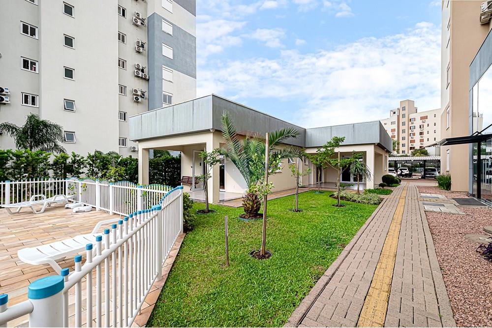 Apartamento - Venda - Novo Hamburgo , Rio Grande do Sul - DSC_9070-187-19.jpg - 610261003-76