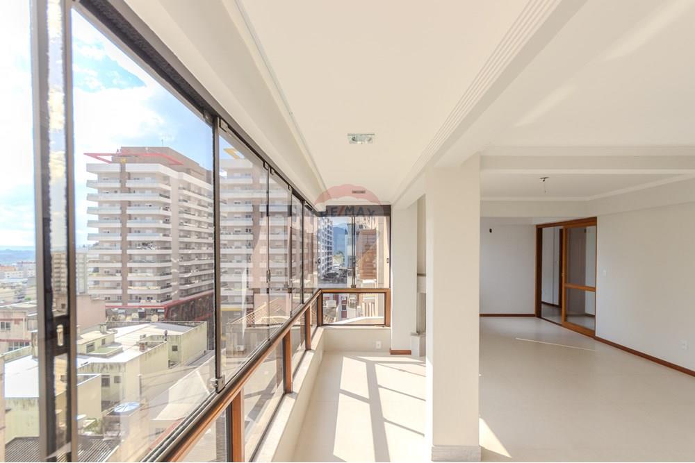 Apartamento - Venda - Santa Maria , Rio Grande do Sul - IMG_0739.jpg - 610311151-3