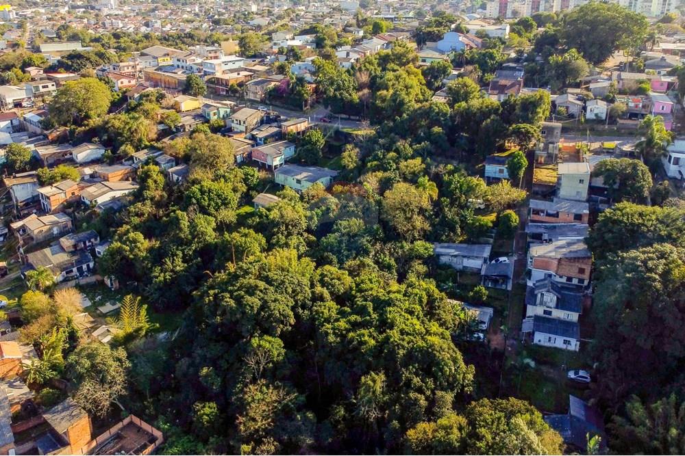 Terreno - Venda - Alvorada , Rio Grande do Sul - DJI_0598.00_03_21_27.Quadro011-redimensionado-para-3840x2464.jpeg - 612531046-218