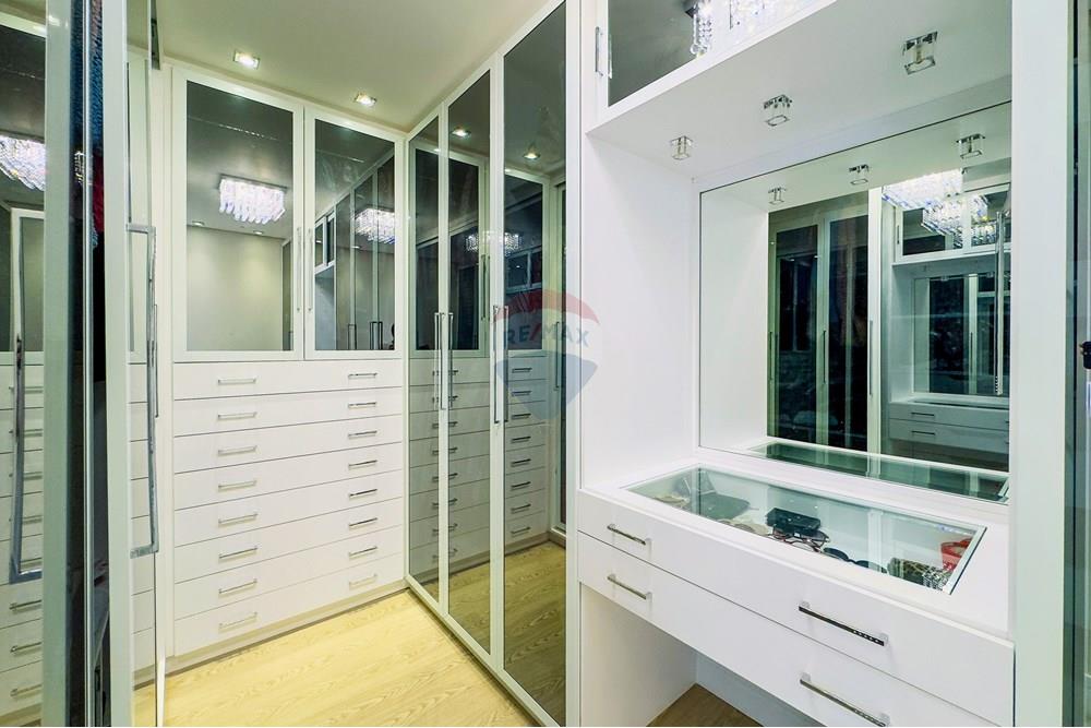 Cobertura - Venda - Erechim , Rio Grande do Sul - IMG_E3056.jpg - 612761037-27