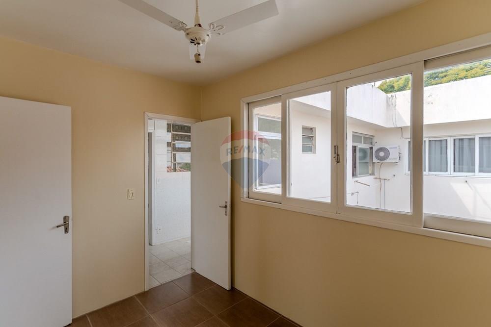 Apartamento - Venda - Santa Maria , Rio Grande do Sul - IMG_5189-HDR.jpg - 610311043-99