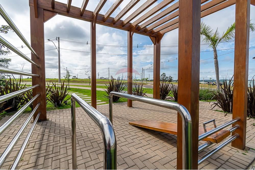 Casa de Condomínio - Venda - Gravataí , Rio Grande do Sul - _DSC5550.jpg - 610161080-65