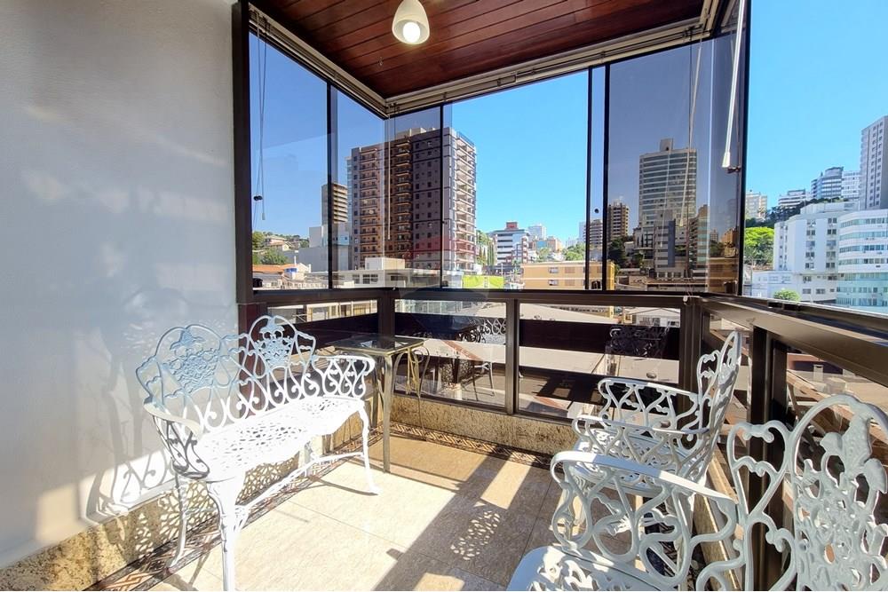 Apartamento - Venda - Bento Gonçalves , Rio Grande do Sul - 17.jpg - 610251001-112