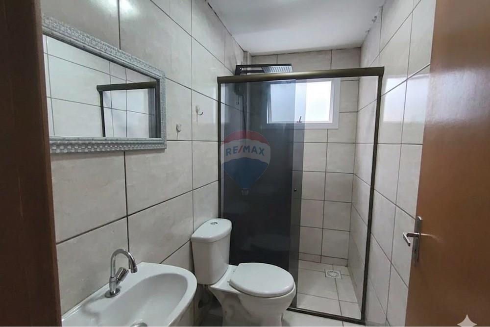 Apartamento - Venda - Erechim , Rio Grande do Sul - WhatsApp Image 2026-03-18 at 12.17.46 (4).jpeg - 612761006-69