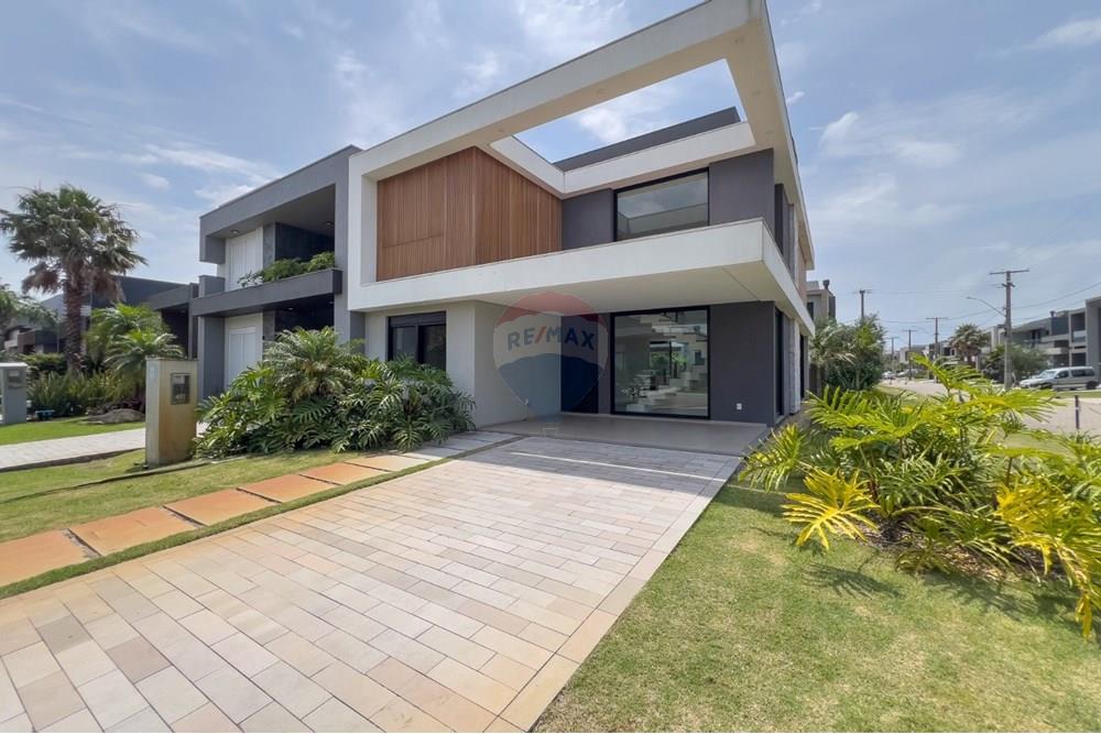 Casa de Condomínio - Venda - Xangri-lá , Rio Grande do Sul - IMG-20251114-WA0201.jpg - 612671062-11